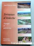 Terrasses d'Ardèche