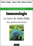 Immunologie