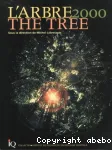 L'arbre 2000