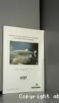 Etat de santé des écosystèmes aquatiques