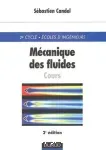 Mécanique des fluides