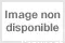 Biocombustibles