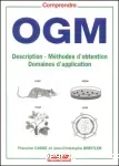 OGM