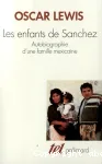 Les Enfants de Sanchez