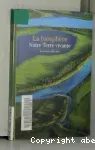 La biosphère