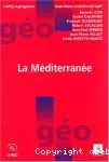 La Méditerranée