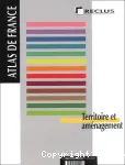 Atlas de France