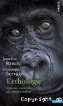 L'éthologie