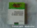 Organisation et classification du monde animal