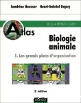 Biologie animale