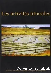 Activités littorales