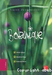 Botanique