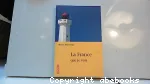 La France que je vois