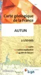 Autun