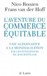L'aventure du commerce équitable