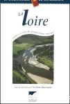 La Loire