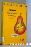 Biochimie diététique