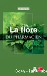 La flore du pharmacien