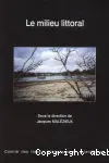 Le milieu littoral
