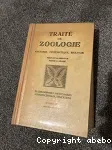 Plathelminthes, mésozoaires, acanthocéphales, némertiens