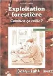 Exploitation forestière