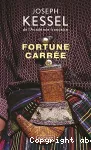 Fortune carrée