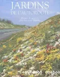 Jardins de l'autoroute