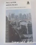 Moon Palace