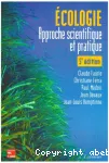 Ecologie