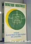 Analyse économique et optimisation des procédés