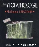 Phytopathologie
