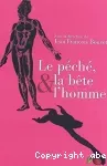 Le péché, la bête et l'homme