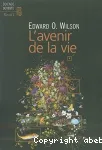 L'avenir de la vie