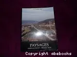 Paysages