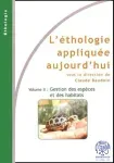 Gestion des espèces et des habitats