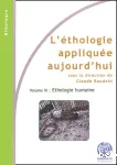 Ethologie humaine