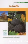 La truffe