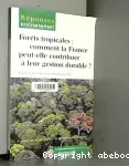 Forêts tropicales