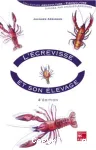 L'écrevisse et son élevage
