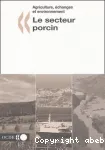 Agriculture, échanges et environnement