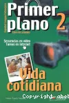 Vida cotidiana