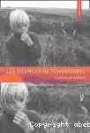 Les silences de Tchernobyl