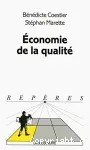 Economie de la qualité