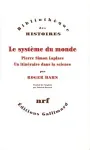 Le système du monde