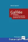 Galilée