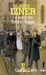 Le secret des Enfants-Rouges