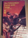 Danse avec l'ange