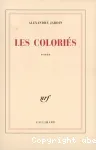 Les Coloriés
