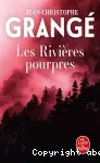 Les rivières pourpres