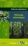 Chênaie atlantique